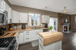 6808 Robnel Ct, Fredericksburg, VA 22407 - Photo 23