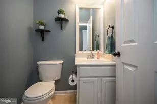 6808 Robnel Ct, Fredericksburg, VA 22407 - Photo 27