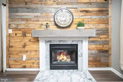 6808 Robnel Court, Fredericksburg, VA 22407 - Photo 7