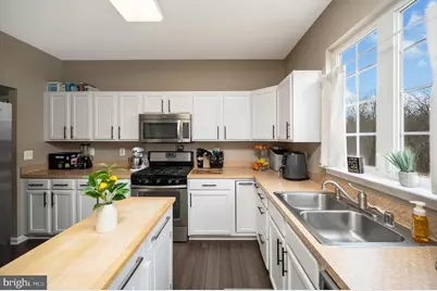 6808 Robnel Court, Fredericksburg, VA 22407 - Photo 21