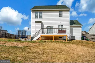 6808 Robnel Court, Fredericksburg, VA 22407 - Photo 63