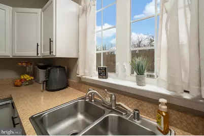 6808 Robnel Court, Fredericksburg, VA 22407 - Photo 25