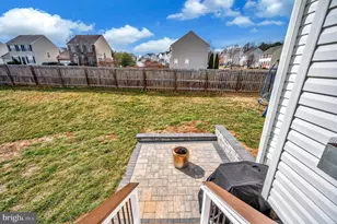 6808 Robnel Ct, Fredericksburg, VA 22407 - Photo 69