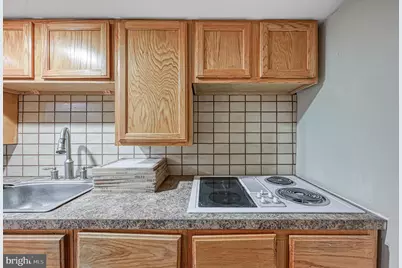 7313 Oakwood Drive, Orange, VA 22960 - Photo 35