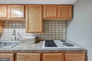 7313 Oakwood Dr, Orange, VA 22960 - Photo 35