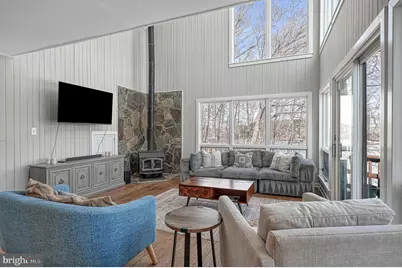 7313 Oakwood Drive, Orange, VA 22960 - Photo 11