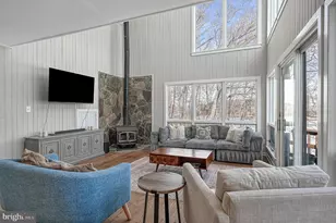 7313 Oakwood Dr, Orange, VA 22960 - Photo 11