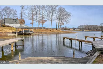 7313 Oakwood Drive, Orange, VA 22960 - Photo 55