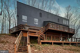 7313 Oakwood Dr, Orange, VA 22960 - Photo 1