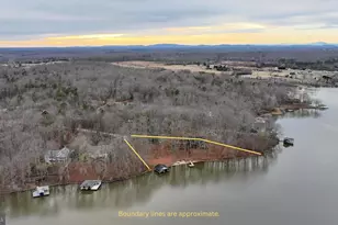 7313 Oakwood Dr, Orange, VA 22960 - Photo 1