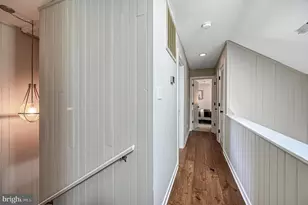7313 Oakwood Dr, Orange, VA 22960 - Photo 21