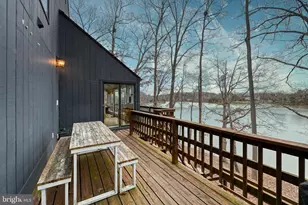 7313 Oakwood Dr, Orange, VA 22960 - Photo 37