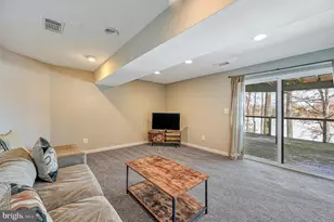 7313 Oakwood Dr, Orange, VA 22960 - Photo 33