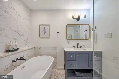 7313 Oakwood Drive, Orange, VA 22960 - Photo 29