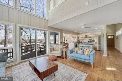 7313 Oakwood Drive, Orange, VA 22960 - Photo 13