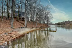 7313 Oakwood Dr, Orange, VA 22960 - Photo 3