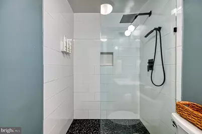 7313 Oakwood Drive, Orange, VA 22960 - Photo 21