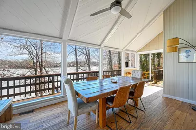 7313 Oakwood Drive, Orange, VA 22960 - Photo 15