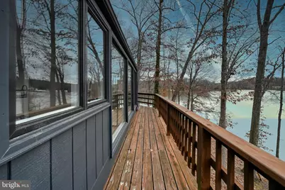 7313 Oakwood Drive, Orange, VA 22960 - Photo 37