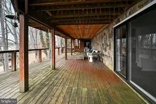 7313 Oakwood Dr, Orange, VA 22960 - Photo 41