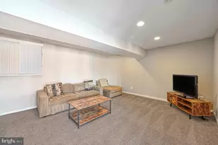 7313 Oakwood Dr, Orange, VA 22960 - Photo 33