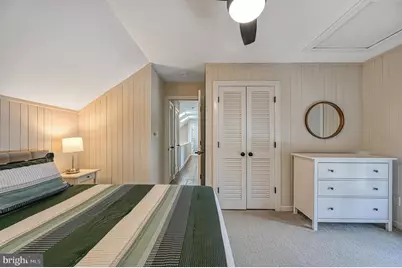 7313 Oakwood Drive, Orange, VA 22960 - Photo 25