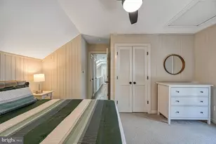 7313 Oakwood Dr, Orange, VA 22960 - Photo 25