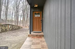 7313 Oakwood Dr, Orange, VA 22960 - Photo 5