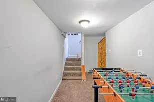 7313 Oakwood Dr, Orange, VA 22960 - Photo 31