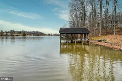 7313 Oakwood Drive, Orange, VA 22960 - Photo 45