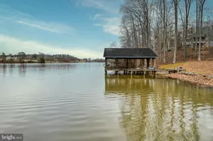 7313 Oakwood Dr, Orange, VA 22960 - Photo 45