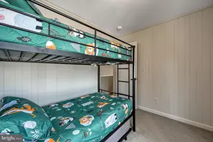 7313 Oakwood Dr, Orange, VA 22960 - Photo 23