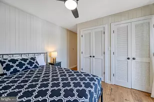 7313 Oakwood Dr, Orange, VA 22960 - Photo 17
