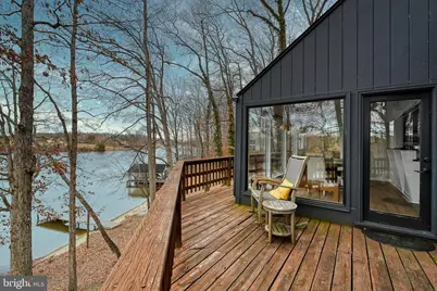 7313 Oakwood Drive, Orange, VA 22960 - Photo 39