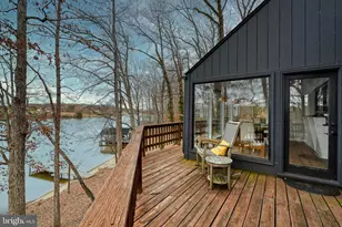 7313 Oakwood Dr, Orange, VA 22960 - Photo 39