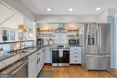 7313 Oakwood Drive, Orange, VA 22960 - Photo 9