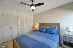 7313 Oakwood Dr, Orange, VA 22960 - Photo 31