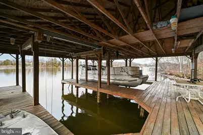 7313 Oakwood Drive, Orange, VA 22960 - Photo 47