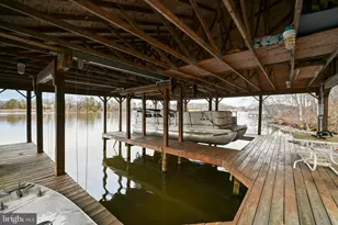 7313 Oakwood Dr, Orange, VA 22960 - Photo 47