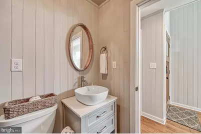 7313 Oakwood Drive, Orange, VA 22960 - Photo 17