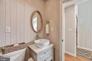 7313 Oakwood Dr, Orange, VA 22960 - Photo 17