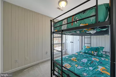 7313 Oakwood Drive, Orange, VA 22960 - Photo 23