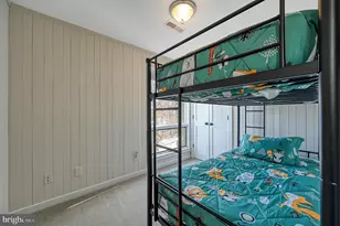 7313 Oakwood Dr, Orange, VA 22960 - Photo 23