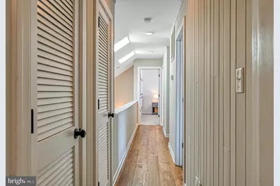 7313 Oakwood Drive, Orange, VA 22960 - Photo 27