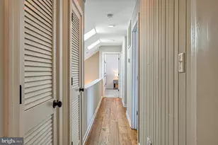 7313 Oakwood Dr, Orange, VA 22960 - Photo 27