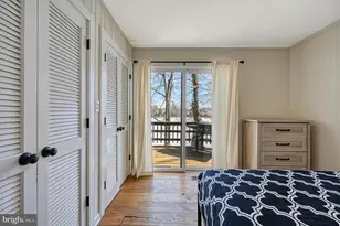 7313 Oakwood Dr, Orange, VA 22960 - Photo 19