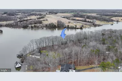 7313 Oakwood Drive, Orange, VA 22960 - Photo 49