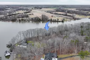 7313 Oakwood Dr, Orange, VA 22960 - Photo 49