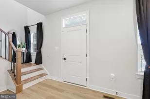 8705 Davis Ct, Spotsylvania, VA 22553 - Photo 5