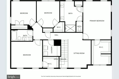 8705 Davis Court, Spotsylvania, VA 22553 - Photo 49